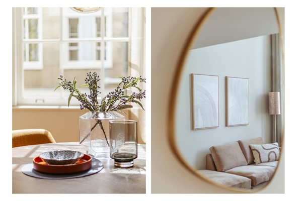 Medium property photo - Prinsengracht 700B, 1017 LA Amsterdam